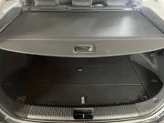 Kia Ceed II Рестайлинг Курск  - изображение 35