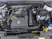 Jetta VS5 I Рестайлинг Москва  - изображение 37