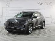 Hyundai Tucson IV Москва  - изображение 28