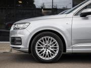 Audi Q7 II (4M) Санкт-Петербург  - изображение 48