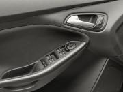 Ford Focus III Рестайлинг Москва  - изображение 35