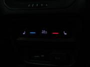 Volkswagen Tiguan II Санкт-Петербург  - изображение 50