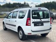 Lada (ВАЗ) Largus I Тверь  - изображение 17