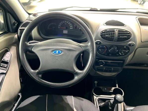 Lada (ВАЗ) Kalina I с пробегом 2009 года, цена 285 000 рублей, 177918 км, хэтчбек, Автокод Объявления
