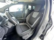 Renault Kaptur I Екатеринбург  - изображение 34