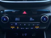 Hyundai Tucson III Рестайлинг Калуга  - изображение 31