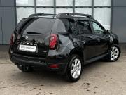 Renault Duster I Рестайлинг Ярославль  - изображение 18