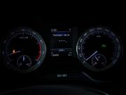 Skoda Octavia III (A7) Рестайлинг Москва  - изображение 39