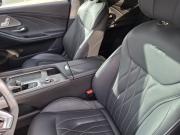 Chery Arrizo 8 Санкт-Петербург  - изображение 53