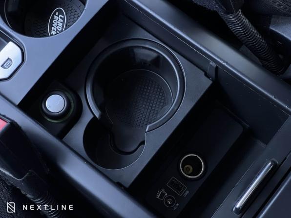 Land Rover Freelander II Рестайлинг 2 с пробегом 2012 года, цена 1 619 000 рублей, 152000 км, внедорожник, Автокод Объявления