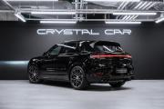 Porsche Cayenne III Рестайлинг Москва  - изображение 38