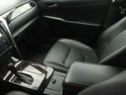 Toyota Camry VII (XV50) Рестайлинг Казань  - изображение 32