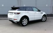 Land Rover Range Rover Evoque I Рестайлинг Санкт-Петербург  - изображение 26