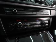 BMW 5 серии VI (F10/F11/F07) Воронеж  - изображение 46