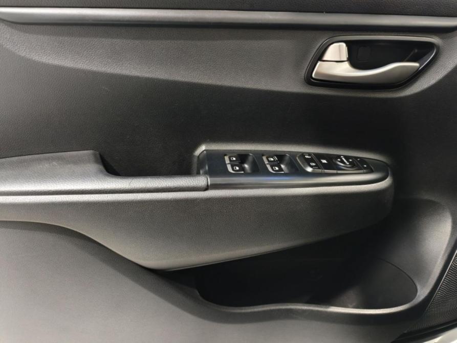 Kia Rio IV Курск  - изображение 16