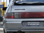Lada (ВАЗ) 2112 Новосибирск  - изображение 30