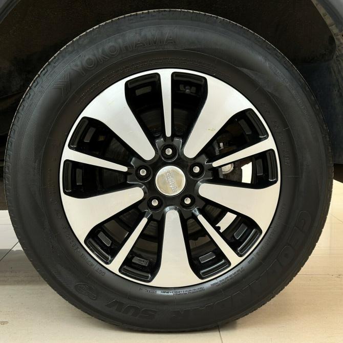 Nissan Qashqai I Москва  - изображение 15