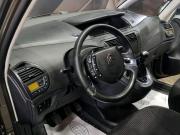 Citroen C4 Picasso I Ставрополь  - изображение 31