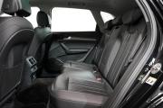 Audi Q5 II (FY) Рестайлинг Москва  - изображение 36