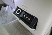 Infiniti M III Сургут  - изображение 89