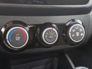 Kia Rio III Рестайлинг Воронеж  - изображение 29