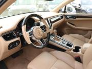 Porsche Macan I Москва  - изображение 37