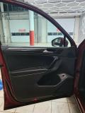 Volkswagen Tiguan II Альметьевск  - изображение 27