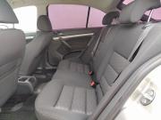 Skoda Octavia II (A5) Рестайлинг Ярославль  - изображение 30