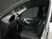 Lada (ВАЗ) Largus I Екатеринбург  - изображение 25