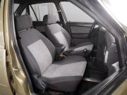 Daewoo Nexia I Рестайлинг Минеральные Воды  - изображение 21