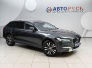 Volvo V90 Cross Country I Подольск  - изображение 27