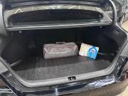 Toyota Camry VIII (XV70) Набережные Челны  - изображение 69