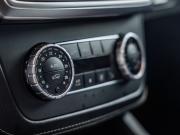 Mercedes-Benz GL-Класс II (X166) Волгоград  - изображение 76