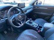 Mazda CX-5 II Екатеринбург  - изображение 32