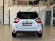 Nissan Terrano III (D10) Ростов-на-Дону  - изображение 18