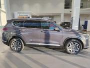 Hyundai Santa Fe IV Рестайлинг Казань  - изображение 31