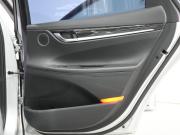 Hyundai Grandeur VI Новосибирск  - изображение 49