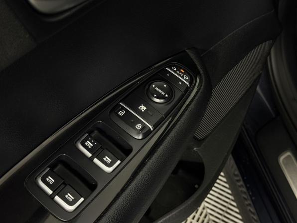 Kia Optima IV Рестайлинг с пробегом 2018 года, цена 1 800 000 рублей, 118146 км, седан, Автокод Объявления