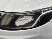 Kia Rio III Рестайлинг Таганрог  - изображение 29