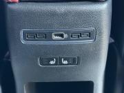 Geely Coolray I Тула  - изображение 30