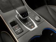 Omoda C5 I Москва  - изображение 49