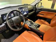 Haval H9 II Новосибирск  - изображение 49