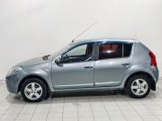 Renault Sandero I Курск  - изображение 19