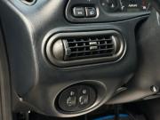 Chevrolet Niva I Рестайлинг Пермь  - изображение 35