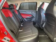 Changan UNI-S (CS55 Plus) Пермь  - изображение 46