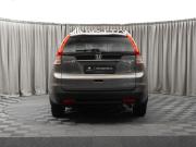 Honda CR-V IV Москва  - изображение 31