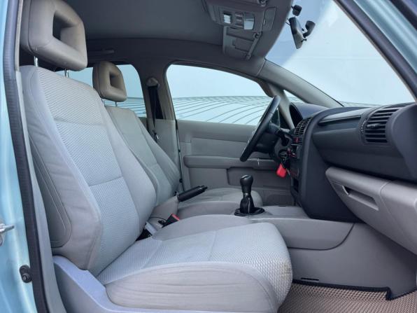 Audi A2 с пробегом 2001 года, цена 499 000 рублей, 247193 км, хэтчбек, Автокод Объявления