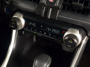 Toyota Wildlander I Кемерово  - изображение 43