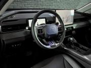 Toyota RAV4 VI (XA60) Екатеринбург  - изображение 32