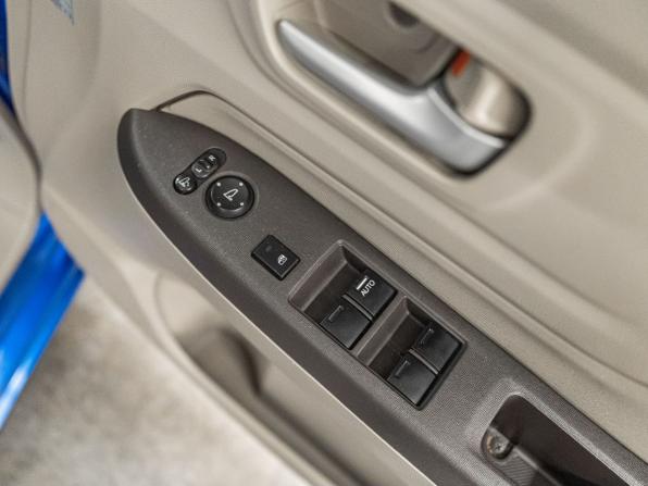 Honda N-WGN I с пробегом 2016 года, цена 750 000 рублей, 150000 км, хэтчбек, Автокод Объявления